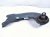 2025 Honda Civic Rear Driver Trailing Lower Control Arm 52365 T20 A00 Replacement 2025 Honda Civic Rear Driver Trailing Lower Control Arm 52365 T20 A00 Replacement thumbnail