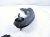 2025 Honda Civic Rear Driver Trailing Lower Control Arm 52365 T20 A00 Replacement 2025 Honda Civic Rear Driver Trailing Lower Control Arm 52365 T20 A00 Replacement thumbnail