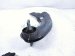 2025 Honda Civic Rear Driver Trailing Lower Control Arm 52365 T20 A00 Replacement 2025 Honda Civic Rear Driver Trailing Lower Control Arm 52365 T20 A00 Replacement thumbnail