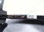 2025 Honda Civic Rear Driver Trailing Lower Control Arm 52365 T20 A00 Replacement 2025 Honda Civic Rear Driver Trailing Lower Control Arm 52365 T20 A00 Replacement thumbnail