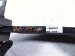 2025 Honda Civic Rear Driver Trailing Lower Control Arm 52365 T20 A00 Replacement 2025 Honda Civic Rear Driver Trailing Lower Control Arm 52365 T20 A00 Replacement thumbnail