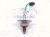 2018 Honda Clarity Oxygen Exhaust Manifold Laf Sensor 1.5l 36531 5WJ 004 Replacement 2018 Honda Clarity Oxygen Exhaust Manifold Laf Sensor 1.5l 36531 5WJ 004 Replacement thumbnail