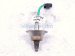 2018 Honda Clarity Oxygen Exhaust Manifold Laf Sensor 1.5l 36531 5WJ 004 Replacement 2018 Honda Clarity Oxygen Exhaust Manifold Laf Sensor 1.5l 36531 5WJ 004 Replacement thumbnail