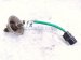 2018 Honda Clarity Oxygen Exhaust Manifold Laf Sensor 1.5l 36531 5WJ 004 Replacement 2018 Honda Clarity Oxygen Exhaust Manifold Laf Sensor 1.5l 36531 5WJ 004 Replacement thumbnail