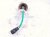 2018 Honda Clarity Oxygen Exhaust Manifold Laf Sensor 1.5l 36531 5WJ 004 Replacement 2018 Honda Clarity Oxygen Exhaust Manifold Laf Sensor 1.5l 36531 5WJ 004 Replacement thumbnail
