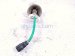 2018 Honda Clarity Oxygen Exhaust Manifold Laf Sensor 1.5l 36531 5WJ 004 Replacement 2018 Honda Clarity Oxygen Exhaust Manifold Laf Sensor 1.5l 36531 5WJ 004 Replacement thumbnail