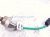 2018 Honda Clarity Oxygen Exhaust Manifold Laf Sensor 1.5l 36531 5WJ 004 Replacement 2018 Honda Clarity Oxygen Exhaust Manifold Laf Sensor 1.5l 36531 5WJ 004 Replacement thumbnail