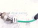 2018 Honda Clarity Oxygen Exhaust Manifold Laf Sensor 1.5l 36531 5WJ 004 Replacement 2018 Honda Clarity Oxygen Exhaust Manifold Laf Sensor 1.5l 36531 5WJ 004 Replacement thumbnail