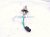 2018 Honda Clarity Oxygen Exhaust Manifold Laf Sensor 1.5l 36531 5WJ 004 Replacement 2018 Honda Clarity Oxygen Exhaust Manifold Laf Sensor 1.5l 36531 5WJ 004 Replacement thumbnail
