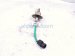 2018 Honda Clarity Oxygen Exhaust Manifold Laf Sensor 1.5l 36531 5WJ 004 Replacement 2018 Honda Clarity Oxygen Exhaust Manifold Laf Sensor 1.5l 36531 5WJ 004 Replacement thumbnail