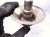 2018 Honda Clarity Oxygen Exhaust Manifold Laf Sensor 1.5l 36531 5WJ 004 Replacement 2018 Honda Clarity Oxygen Exhaust Manifold Laf Sensor 1.5l 36531 5WJ 004 Replacement thumbnail