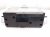2018 Honda Clarity Audio Receiver Unit Touring Sdn 39101 TRW A61 Replacement 2018 Honda Clarity Audio Receiver Unit Touring Sdn 39101 TRW A61 Replacement thumbnail