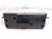 2018 Honda Clarity Audio Receiver Unit Touring Sdn 39101 TRW A61 Replacement 2018 Honda Clarity Audio Receiver Unit Touring Sdn 39101 TRW A61 Replacement thumbnail