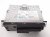 2018 Honda Clarity Audio Receiver Unit Touring Sdn 39101 TRW A61 Replacement 2018 Honda Clarity Audio Receiver Unit Touring Sdn 39101 TRW A61 Replacement thumbnail