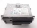 2018 Honda Clarity Audio Receiver Unit Touring Sdn 39101 TRW A61 Replacement 2018 Honda Clarity Audio Receiver Unit Touring Sdn 39101 TRW A61 Replacement thumbnail
