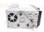 2018 Honda Clarity Audio Receiver Unit Touring Sdn 39101 TRW A61 Replacement 2018 Honda Clarity Audio Receiver Unit Touring Sdn 39101 TRW A61 Replacement thumbnail