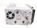 2018 Honda Clarity Audio Receiver Unit Touring Sdn 39101 TRW A61 Replacement 2018 Honda Clarity Audio Receiver Unit Touring Sdn 39101 TRW A61 Replacement thumbnail