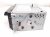 2018 Honda Clarity Audio Receiver Unit Touring Sdn 39101 TRW A61 Replacement 2018 Honda Clarity Audio Receiver Unit Touring Sdn 39101 TRW A61 Replacement thumbnail