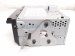 2018 Honda Clarity Audio Receiver Unit Touring Sdn 39101 TRW A61 Replacement 2018 Honda Clarity Audio Receiver Unit Touring Sdn 39101 TRW A61 Replacement thumbnail