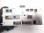 2018 Honda Clarity Audio Receiver Unit Touring Sdn 39101 TRW A61 Replacement 2018 Honda Clarity Audio Receiver Unit Touring Sdn 39101 TRW A61 Replacement thumbnail