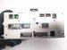 2018 Honda Clarity Audio Receiver Unit Touring Sdn 39101 TRW A61 Replacement 2018 Honda Clarity Audio Receiver Unit Touring Sdn 39101 TRW A61 Replacement thumbnail
