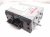 2018 Honda Clarity Audio Receiver Unit Touring Sdn 39101 TRW A61 Replacement 2018 Honda Clarity Audio Receiver Unit Touring Sdn 39101 TRW A61 Replacement thumbnail