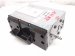 2018 Honda Clarity Audio Receiver Unit Touring Sdn 39101 TRW A61 Replacement 2018 Honda Clarity Audio Receiver Unit Touring Sdn 39101 TRW A61 Replacement thumbnail