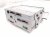 2018 Honda Clarity Audio Receiver Unit Touring Sdn 39101 TRW A61 Replacement 2018 Honda Clarity Audio Receiver Unit Touring Sdn 39101 TRW A61 Replacement thumbnail