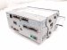 2018 Honda Clarity Audio Receiver Unit Touring Sdn 39101 TRW A61 Replacement 2018 Honda Clarity Audio Receiver Unit Touring Sdn 39101 TRW A61 Replacement thumbnail