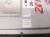 2018 Honda Clarity Audio Receiver Unit Touring Sdn 39101 TRW A61 Replacement 2018 Honda Clarity Audio Receiver Unit Touring Sdn 39101 TRW A61 Replacement thumbnail
