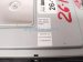 2018 Honda Clarity Audio Receiver Unit Touring Sdn 39101 TRW A61 Replacement 2018 Honda Clarity Audio Receiver Unit Touring Sdn 39101 TRW A61 Replacement thumbnail