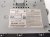 2018 Honda Clarity Audio Receiver Unit Touring Sdn 39101 TRW A61 Replacement 2018 Honda Clarity Audio Receiver Unit Touring Sdn 39101 TRW A61 Replacement thumbnail