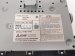 2018 Honda Clarity Audio Receiver Unit Touring Sdn 39101 TRW A61 Replacement 2018 Honda Clarity Audio Receiver Unit Touring Sdn 39101 TRW A61 Replacement thumbnail