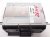 2018 Honda Clarity Audio Receiver Unit Touring Sdn 39101 TRW A61 Replacement 2018 Honda Clarity Audio Receiver Unit Touring Sdn 39101 TRW A61 Replacement thumbnail