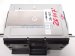 2018 Honda Clarity Audio Receiver Unit Touring Sdn 39101 TRW A61 Replacement 2018 Honda Clarity Audio Receiver Unit Touring Sdn 39101 TRW A61 Replacement thumbnail