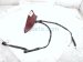 2018 Honda Clarity Roof Antenna Assy Red 39150 TRT A51ZE Replacement 2018 Honda Clarity Roof Antenna Assy Red 39150 TRT A51ZE Replacement thumbnail