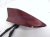 2018 Honda Clarity Roof Antenna Assy Red 39150 TRT A51ZE Replacement 2018 Honda Clarity Roof Antenna Assy Red 39150 TRT A51ZE Replacement thumbnail