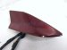2018 Honda Clarity Roof Antenna Assy Red 39150 TRT A51ZE Replacement 2018 Honda Clarity Roof Antenna Assy Red 39150 TRT A51ZE Replacement thumbnail