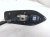 2018 Honda Clarity Roof Antenna Assy Red 39150 TRT A51ZE Replacement 2018 Honda Clarity Roof Antenna Assy Red 39150 TRT A51ZE Replacement thumbnail