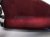 2018 Honda Clarity Roof Antenna Assy Red 39150 TRT A51ZE Replacement 2018 Honda Clarity Roof Antenna Assy Red 39150 TRT A51ZE Replacement thumbnail