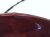 2018 Honda Clarity Roof Antenna Assy Red 39150 TRT A51ZE Replacement 2018 Honda Clarity Roof Antenna Assy Red 39150 TRT A51ZE Replacement thumbnail