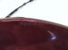 2018 Honda Clarity Roof Antenna Assy Red 39150 TRT A51ZE Replacement 2018 Honda Clarity Roof Antenna Assy Red 39150 TRT A51ZE Replacement thumbnail