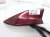 2018 Honda Clarity Roof Antenna Assy Red 39150 TRT A51ZE Replacement 2018 Honda Clarity Roof Antenna Assy Red 39150 TRT A51ZE Replacement thumbnail
