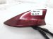 2018 Honda Clarity Roof Antenna Assy Red 39150 TRT A51ZE Replacement 2018 Honda Clarity Roof Antenna Assy Red 39150 TRT A51ZE Replacement thumbnail