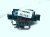 2018 Lexus Rx350 Steering Angle Sensor Clockspring 84308 06010 Replacement 2018 Lexus Rx350 Steering Angle Sensor Clockspring 84308 06010 Replacement thumbnail