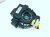 2018 Lexus Rx350 Steering Angle Sensor Clockspring 84308 06010 Replacement 2018 Lexus Rx350 Steering Angle Sensor Clockspring 84308 06010 Replacement thumbnail