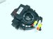 2018 Lexus Rx350 Steering Angle Sensor Clockspring 84308 06010 Replacement 2018 Lexus Rx350 Steering Angle Sensor Clockspring 84308 06010 Replacement thumbnail