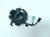 2018 Lexus Rx350 Steering Angle Sensor Clockspring 84308 06010 Replacement 2018 Lexus Rx350 Steering Angle Sensor Clockspring 84308 06010 Replacement thumbnail
