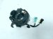 2018 Lexus Rx350 Steering Angle Sensor Clockspring 84308 06010 Replacement 2018 Lexus Rx350 Steering Angle Sensor Clockspring 84308 06010 Replacement thumbnail