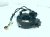2018 Lexus Rx350 Steering Angle Sensor Clockspring 84308 06010 Replacement 2018 Lexus Rx350 Steering Angle Sensor Clockspring 84308 06010 Replacement thumbnail